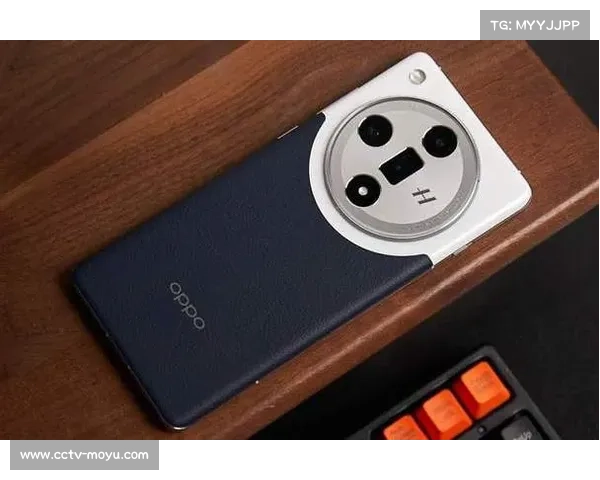 运动员GPT数字助手全天候服务，多语言支持优化奥运体验