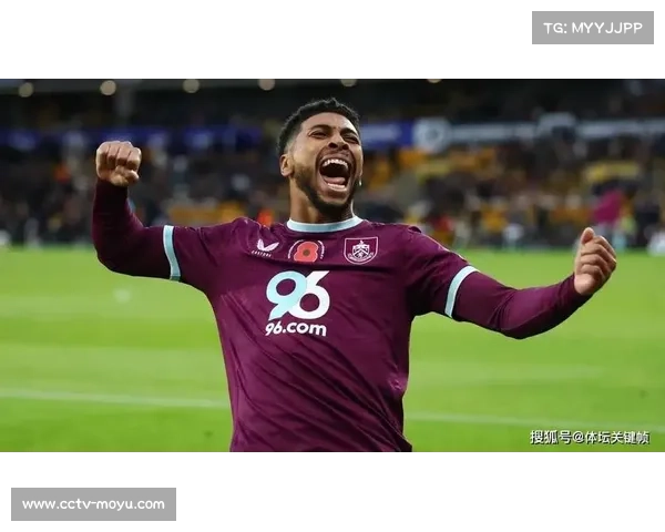 非洲杯致英超球员流失，俱乐部保险理赔金额激增