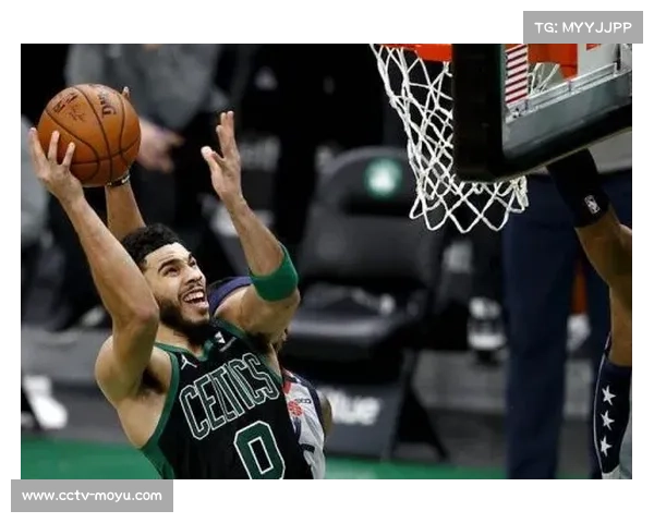 活塞不敌爵士，康宁汉姆绝杀失手乔治31分准绝杀