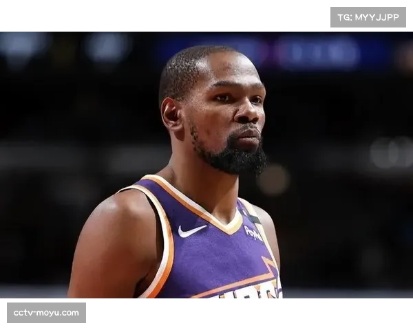 太阳末节崩盘不敌国王,杜兰特空砍38分,太阳跌出西部前六 太阳末节崩盘不敌国王,杜兰特空砍38分,太阳跌出西部前六