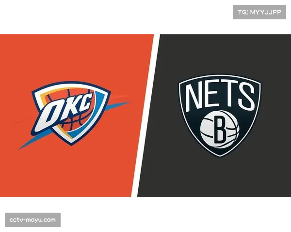 鹈鹕vs雷霆前瞻：两队场均快攻得分分列联盟第二与第四