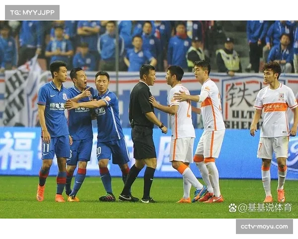 马莱莱、安德烈·路易斯各入一球，上海申花2-0客胜南通支云