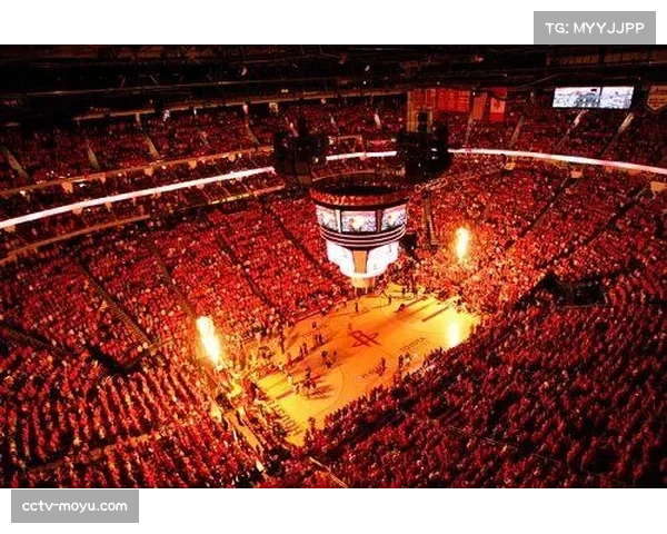 战术板:解析火箭队本赛季将对手有效命中率压制到联盟第五的防守体系构建 战术板:解析火箭队本赛季将对手有效命中率压制到联盟第五的防守体系构建