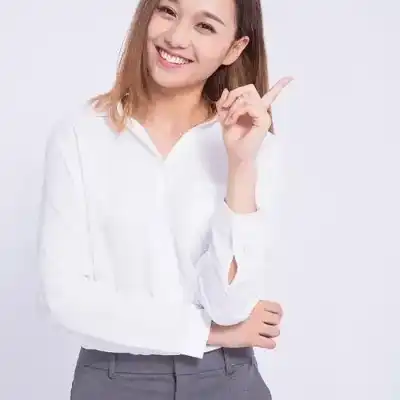 杨麟勇